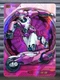 Elita-1 2024 Kayou Transformers One Hasbro TFO01-UR-003/017 Holo Box Hit