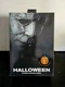 NECA Halloween Ultimate MICHAEL MYERS 7" Action Figure Horror Movie 🎃 LIGHT UP