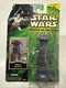 Hasbro Star Wars Power Of The Jedi FX-7 Action Figure 2000