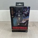 Transformers Age of the Primes Solus Prime Deluxe Thirteen IN HAND G1022 2025