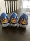Jurassic World Captivz Dominion Edition Lot Of 3