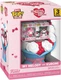 Funko Bitty Pop! Bouquet Hello Kitty - My Melody and Kuromi 0.9 Inch (2.2 Cm) Funko Bitty Pop! Bouquet Hello Kitty - My Melody and Kuromi 0.9 Inch (2.2 Cm)