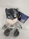 Loot Crate KidRobot Phunny Dark Knight Batman plush approx. 8" in. tall NECA