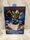 NECA Gremlins Ultimate Stripe 7 inch Action Figure NEW