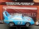 DISNEY PIXAR CARS STRIP WEATHERS AKA THE KING 2023 SAVE 6% GMC