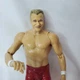 2001 Billy Gunn R3 Tech Series Action Figure WWE WCW ECW TNA AEW Jakks