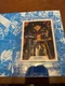 McFarlane Toys DC Multiverse The Demon Knight Jason Blood Collector Card