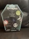 Disney Doorables 7 inch Action Figure - 44656