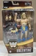 WWE Legends Series 7 Greg the Hammer Valentine Figure Autographed Signed NIB WWE Legends Series 7 Greg the Hammer Valentine Figure Autographed Signed NIB