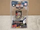 Series 1 Transformers World's Smallest Micro Action Figure Star Scream - LQQK