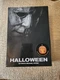 NECA Michael Myers Halloween Ultimate 7" Action Figure Set 