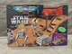 Vintage 1994 Galoob Micro Machines Star Wars Return of the Jedi Endor Playset