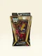 WWE Elite Legends THE GREAT MUTA Action Figure Series 27 Mattel Brand New