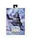 NECA The Thing MacReady V.3 (LAST STAND) Ultimate 7" action figure NEW IN STOCK
