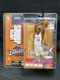 McFarlane Sportspicks: NBA Series 5 Lebron James #23 Cavaliers Action Figure