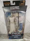 Hasbro Marvel Legends Series Thor: Love and Thunder - Gorr Action Figure