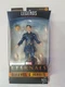 Marvel Legends Series The Eternals 6" Marvel's Ikaris Action Figure