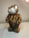 Gemmy The Original Caddyshack Gopher Moving Head *Body No Move* Music Works Gemmy The Original Caddyshack Gopher Moving Head *Body No Move* Music Works