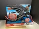 2017 Spin Master DreamWorks How To Train Your Dragon Barrel Roll Toothless! New!