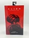 NECA Alien Romulus Ultimate Xenomorph XX121 7&rdquo; Action Figure &ndash; New In Box