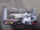 Transformers Binaltech Agent Meister Jazz complete Takara Alternators BT-08