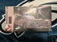 Hasbro Ghostbusters ECTO 1 Plasma Series New In Box SDCC