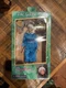 NECA 8 inch Golden Girls Sophia Action Figure, Blue - Damaged boxes