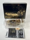 Transformer Takara Tomy Masterpiece MP-12J Lamborg Gold