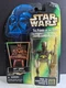 Kenner Star Wars The Power of the Force ASP-7 Droid Unopened