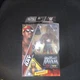 WWE Mattel Elite Monday Night War Series 3 Stevie Ray Figure 2024 Harlem Heat