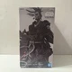 Star Wars Visions The Duel "The Ronin" Bandai Banprest SPIRITS / NEW Open Box