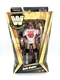 WWE Elite Legends HULK HOGAN Series 22 White Boots CHASE Version CLEAN