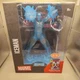 McFarlane Toys Marvel Iceman Platinum Edition 1:6 Scale Figure X-Men Comic NEW
