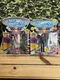 1993 Star Trek The Next Generation 2 Action Figure Playmates DEANNA TROI BEVERLY