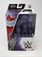 WWE Elite Collection John Cena U Cant See Me Clear Figure 6" Walmart New