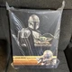 Hot Toys Star Wars The Mandalorian and Child Deluxe Version 1/6 Scale-TMS015-NEW