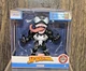 Jada Toys Marvel Spider-Man Venom Metalfigs 2.5" Figure Die-Cast Collectible