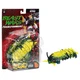 Transformers Beast Wars Vintage Predacon Retrax Action Figure HASBRO