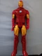 Hasbro Titan Hero Series Iron Man 3 Action Figure