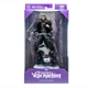 McFarlane Toys The Legend Of Vox Machina - Vax'ildan 7" Action Figure New Sealed