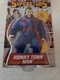 2021 Mattel - WWE Superstars Series 1  Action Figure - HONKY TONK MAN