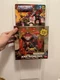 Masters of the Universe HXR72 Origins Action Figure The Evil Horde Trooper Prime