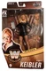 WWE Legends Elite Collection Series 15 Stacy Keibler 6" Action Figure Mattel New