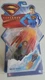 NEW SUPERMAN RETURNS SOLAR FORCE SUPERMAN ACTION FIGURE Mattel 2006! E42