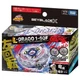 Beyblade X BX-00 Random Booster Lightning L-drago 1-60F Takara Tomy Japan