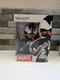 Hasbro Marvel Legends Mighty Muggs Series 1 Figure Venom