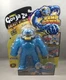 Heroes Of Goo Jit Zu 2021 Galaxy Attack Air Vac Thrash Pump Power Rare In Hand