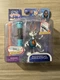 Moose Space Jam 5 inch Action Figures