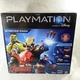 &nbsp;Playmation Marvel Avengers Starter Repulsor Pack -Powered By Disney&nbsp; New