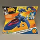 MARVEL STUDIOS: X-MEN '97 Team X-Jet & Storm Figure SEALED 4" Epic Heroes HASBRO
